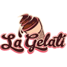 La Gelati West Dearborn