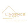 L'Agence des copains