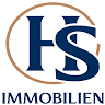 HS-Immobilien GmbH