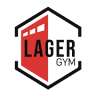 Lager Gym