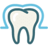 Richard Lagerman DDS SC
