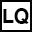 LagerQuader - Selfstorage