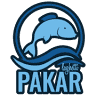 Laghetti Pakar