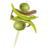 La Gilda del Norte