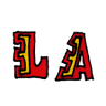 Video La Gloria-Corner Market