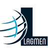 Lagmen Net