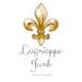 Lagniappe Junk Boutique