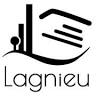 Salle polyvalente de Lagnieu