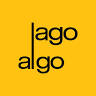 LagoAlgo