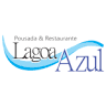 Inn and Restaurant Blue Lagoon