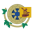 LAGOA DANTA