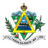 Secretaria Municipal de Esportes