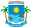 Prefeitura Municipal de Lagoa de Pedras