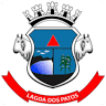 Prefeitura de Lagoa dos Patos