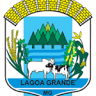 Prefeitura Municipal de Lagoa Grande