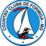 Ant Country Club