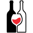 Lago Country Wine & Spirits