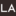 LAGO Store