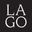 LAGO