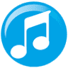 Lagond Music