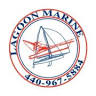 Lagoon Marine Inc