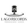 LAGO RECORDS - Studio di Registrazione