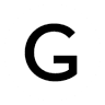 La Gormanda