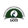 Lagos Chamber Of Commerce