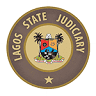 High Court Badagry