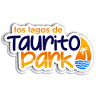 Lago Taurito Water Park