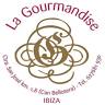 La Gourmandise - Restaurant y Pastelería