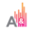 Audiology and Hearing Aid Associates