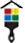 LA GRANDE PAINT & GLASS, INC.