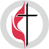 La Grande United Methodist Church