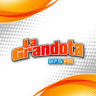 La Grandota de Camargo 97.5
