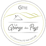 Gîte La Grange des Puys