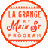 La Grange Main Street Office & Welcome Center