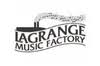 LaGrange Music Factory
