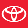 Lagrange Toyota