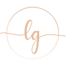 LaGra Salon and Day Spa