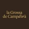 La Grossa de Campdorà