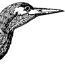 La Grulla Dorada