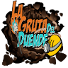 La Gruta Del Duende.