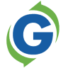 Cooperativa La Guadalupe