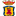 Ayuntamiento de la Guardia de Toledo