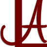 Lillie Aguero and Associates