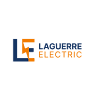 LAGUERRE ELECTRIC