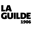 La Guilde