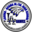 Laguna-Acoma Jr Sr High School