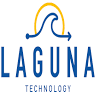 Laguna Technology srl